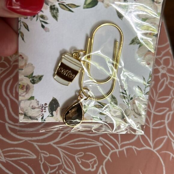 Journaling bundle - Picture 9 of 14